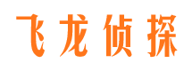 京山市私人侦探